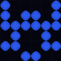 167.160.237.157