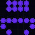 167.160.237.158