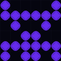 167.160.237.159