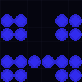 167.160.237.16