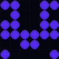 167.160.237.160