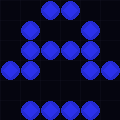 167.160.237.161