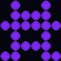 167.160.237.162
