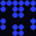167.160.237.163