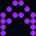 167.160.237.164