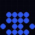 167.160.237.165