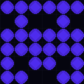167.160.237.166