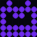 167.160.237.167