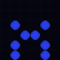 167.160.237.168