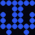 167.160.237.169