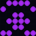 167.160.237.17