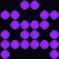 167.160.237.170