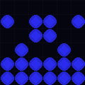 167.160.237.171
