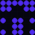 167.160.237.173