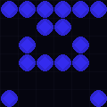 167.160.237.174