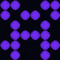 167.160.237.175