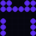 167.160.237.176