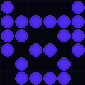 167.160.237.177