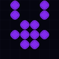 167.160.237.179