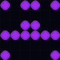 167.160.237.18