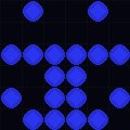 167.160.237.180