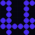 167.160.237.181