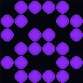 167.160.237.182