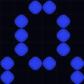 167.160.237.183