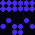 167.160.237.184