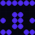 167.160.237.189