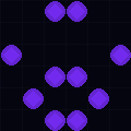 167.160.237.19