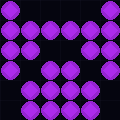 167.160.237.190