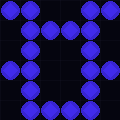 167.160.237.191