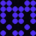167.160.237.192