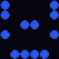 167.160.237.193