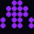 167.160.237.194