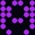 167.160.237.195