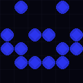 167.160.237.196