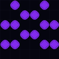 167.160.237.197