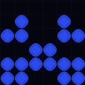 167.160.237.198