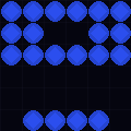 167.160.237.199