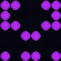 167.160.237.20