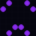 167.160.237.200