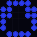 167.160.237.201