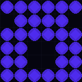 167.160.237.202