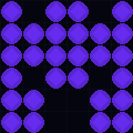 167.160.237.203