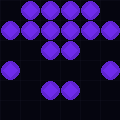 167.160.237.204