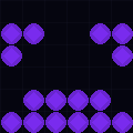 167.160.237.205
