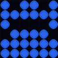 167.160.237.206