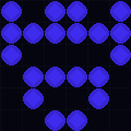 167.160.237.207